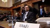 Israel diz ao TIJ que a acusação da África do Sul “ridiculariza” o crime de genocídio