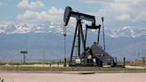 Colorado Senate approves oil and gas compromise package