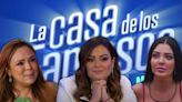 Mariana Echeverría lanza polémico mensaje tras pelea con Brenda Bezares y Paola Durante en LCDLFM: “Me gusta que hablen de mí”