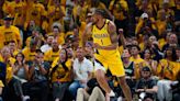 Indiana Pacers battle Milwaukee Bucks in Game 6 of NBA playoffs