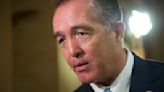 Ex-Rep. Trent Franks, who offered aide $5million to have his child, is running for Congress again