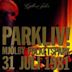 Parkliv