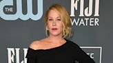 Christina Applegate Wishes She Would’ve Been More Honest About Her Breast Cancer Experience