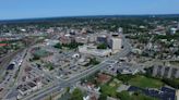 3 Greater Sudbury communities among the most desirable in northern Ont. to live in: Re/Max