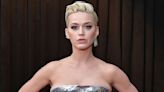 Katy Perry’s Weight Loss: Here’s How She Lost 20 lbs Naturally