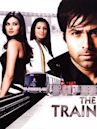 The Train (2007 film)