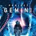 Project Gemini (film)