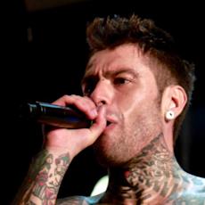 Fedez