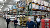 The cult of Costco: How one of America’s biggest retailers methodically turns casual shoppers into fanatics