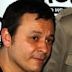 James Dean Bradfield