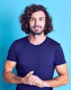 Joe Wicks (coach)