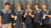 TI11 preview: Can Evil Geniuses become real challengers for the Aegis again?