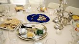 When is Passover? What you need to know ahead of the Jewish holiday