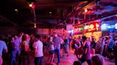 The Best Dance Halls In Texas Where You Can Still Go Two-Stepping