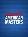 American Masters