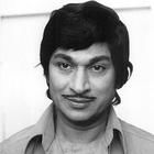 Rajkumar