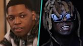 Grammy Nominee Yung Bleu Drops Sizzling Lil' Wayne Collab 'Confirmation (Remix)'