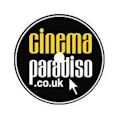 Cinema Paradiso (company)