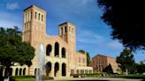 No Final Decision on UCLA Faculty Senate Censure, No-Confidence Votes on Block - MyNewsLA.com