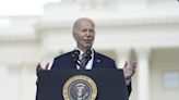 Biden's Incompetence Outstrips Voters' Fear of Trump | RealClearPolitics