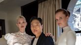 Andrew Kwon Expands Global Presence Through Moda Operandi