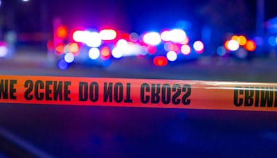 Live updates: Multiple deputies shot in Lake County