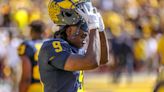 Injury report: Michigan football vs. Bowling Green Falcons, Week 3