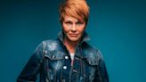 Shawn Colvin, KT Tunstall to share VPAT stage in November