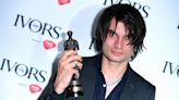 Oxford’s Radiohead guitarist Jonny Greenwood hospitalised in intensive care