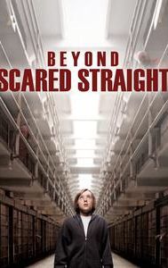 Beyond Scared Straight