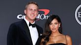 Who Is Jared Goff's Fiancée? All About Christen Harper