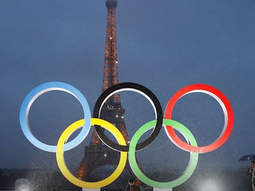 Paris Olympics 2024 Free Live Streaming: When, Where And How To Watch Olympics Opening Ceremony Live On TV, Mobile...