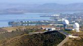 US submarine pulls into Guantanamo Bay a day after Russian warships arrive in Cuba - The Boston Globe