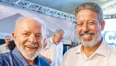 Entenda o retorno da "taxação da Shein", acordado por Lula e Lira