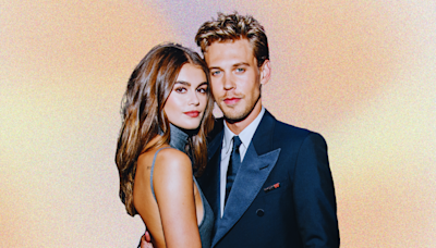 Austin Butler and Kaia Gerber’s Complete Relationship Timeline