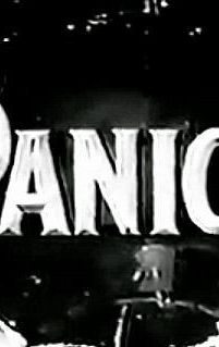 Panic!