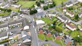 Work on £2m project to support new housing development due to get underway