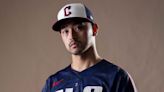 Cleveland Guardians latest MLB team to show off new City Connect uniforms