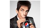 Ben Stiller Reprises Zoolander Role for Pepsi Super Bowl Ad: I Have 'a Long History with Him'