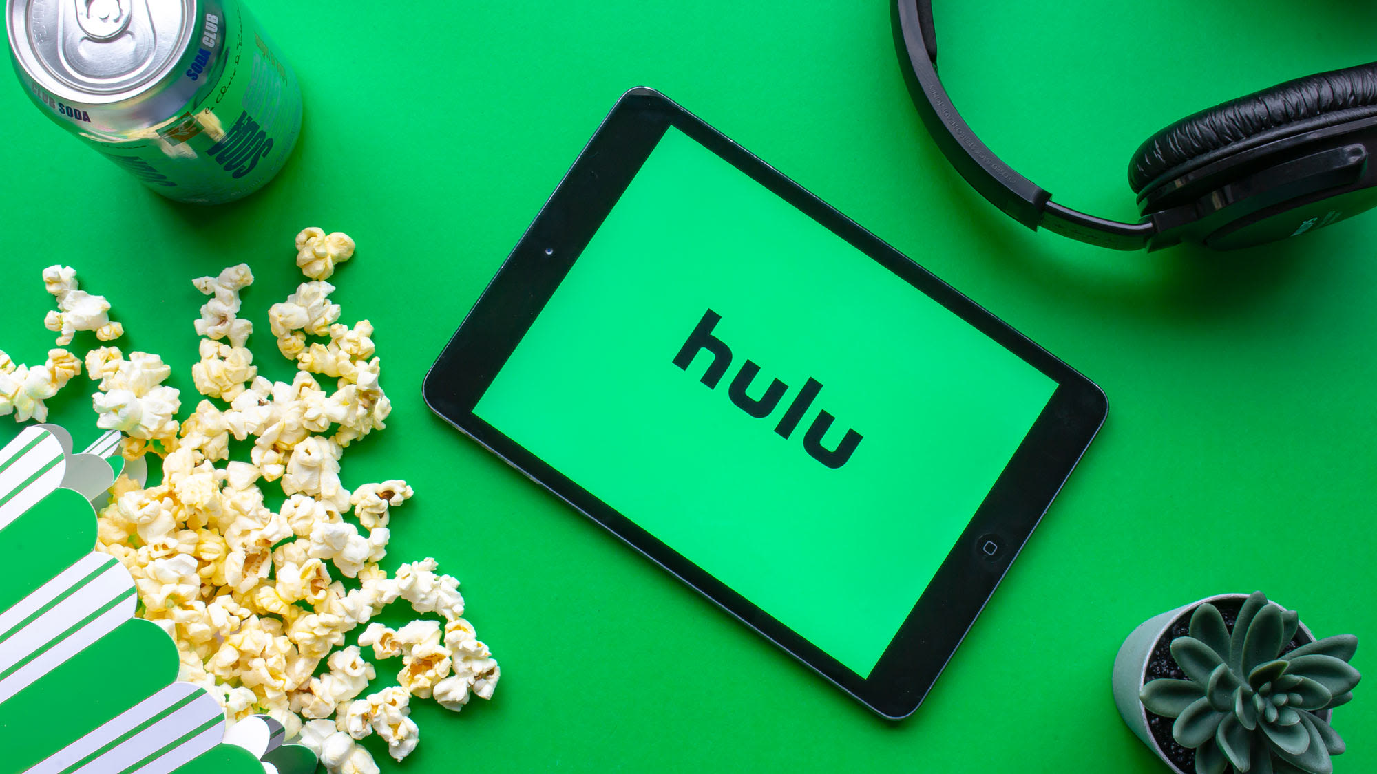 I would cancel Hulu this month —here's why