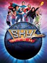 Sky High – Diese Highschool hebt ab!