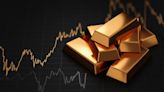 Oro físico vs ETFs de oro. ¿Cuál es el mejor para proteger tu inversión?