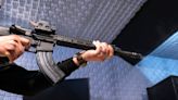 NJ law banning AR-15s is unconstitutional, federal judge rules: 'Groundbreaking'