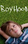 Boyhood (2014 film)