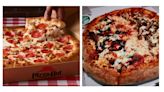 Best Cheap Pizza Deals: Offers & Discounts Near You in March 2024