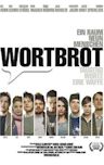 Wortbrot