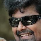 Mysskin