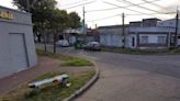 Rosario: hallaron muerta a una mujer en su casa de zona norte
