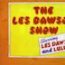 The Les Dawson Show