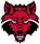 Arkansas State Red Wolves